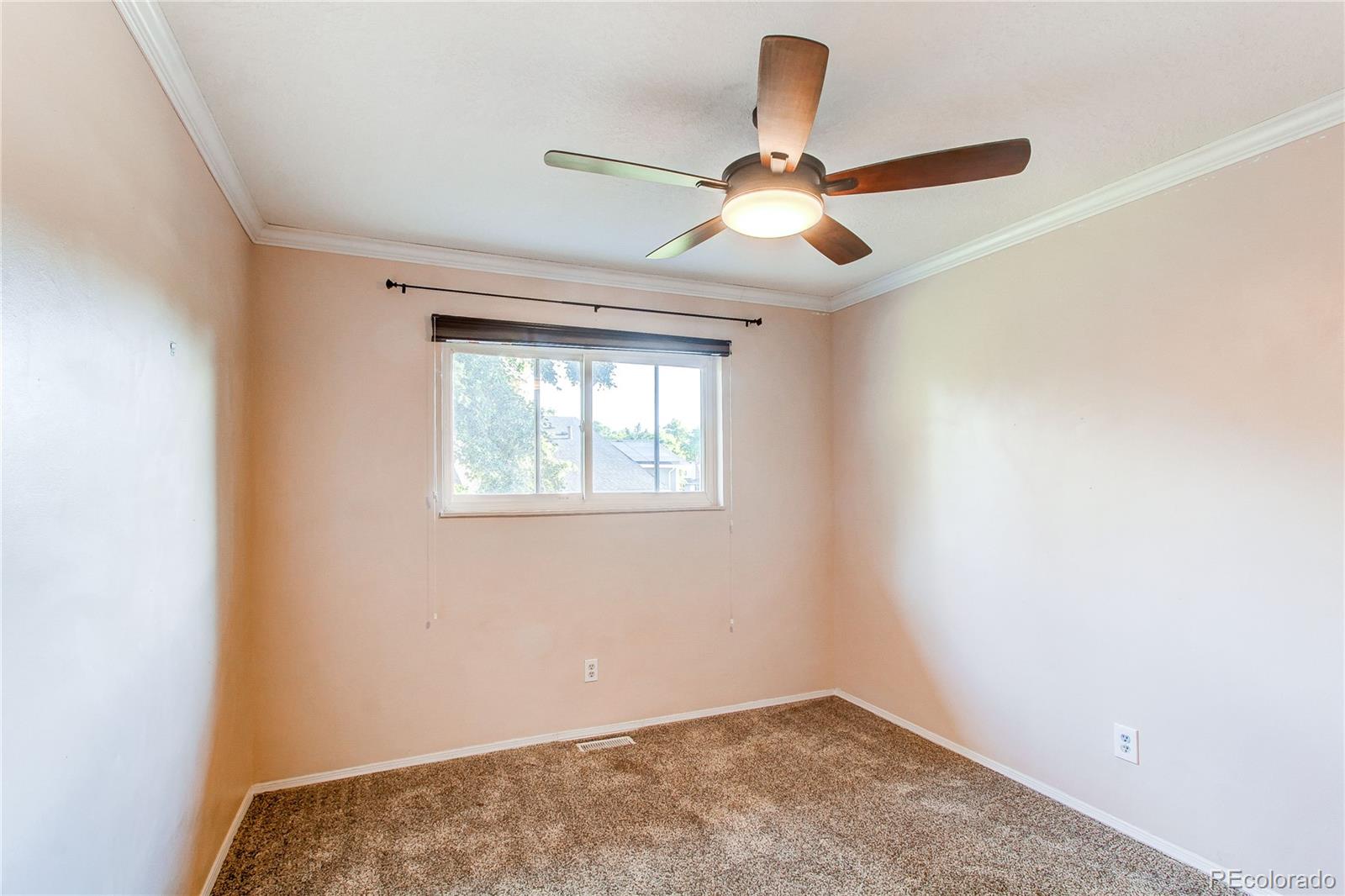 MLS Image #20 for 11682 e iowa avenue,aurora, Colorado