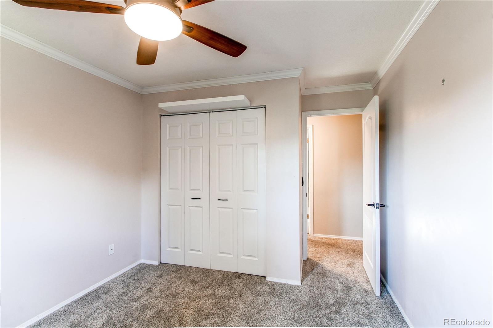 MLS Image #21 for 11682 e iowa avenue,aurora, Colorado