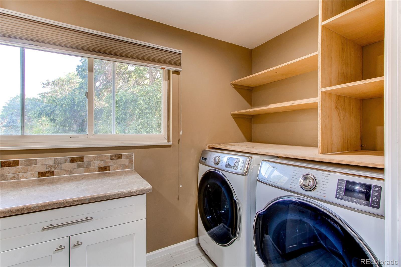 MLS Image #22 for 11682 e iowa avenue,aurora, Colorado