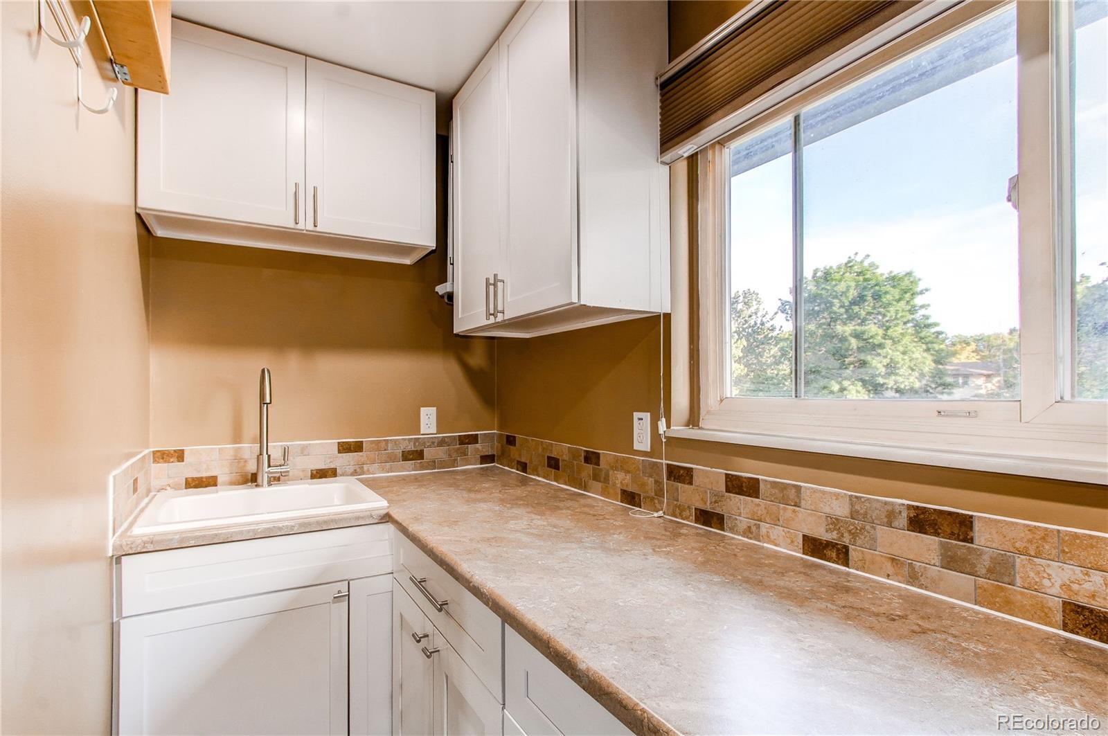 MLS Image #23 for 11682 e iowa avenue,aurora, Colorado