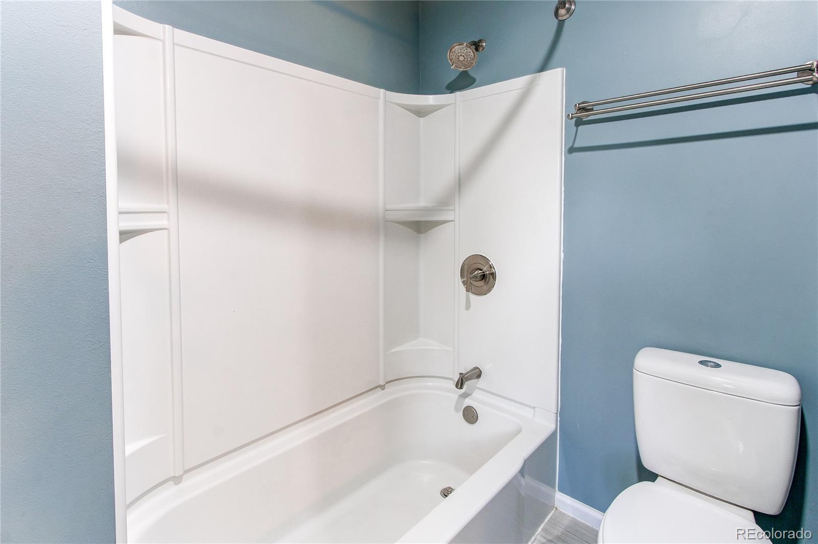 MLS Image #25 for 11682 e iowa avenue,aurora, Colorado