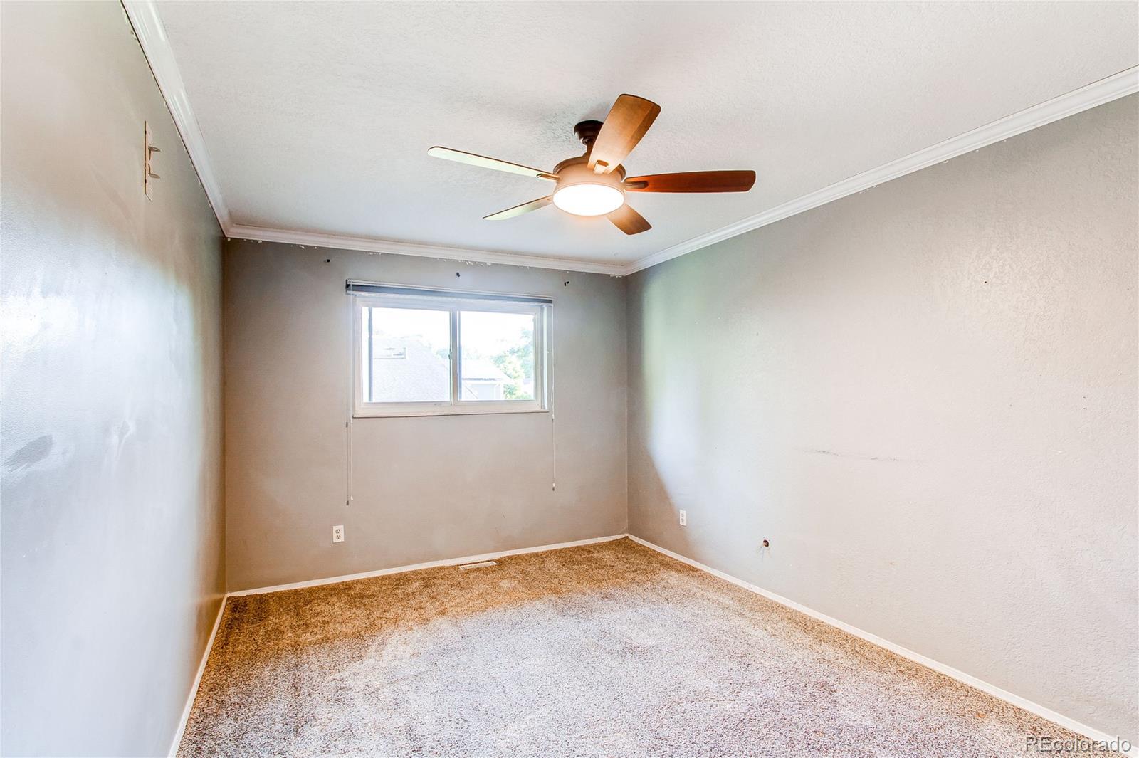 MLS Image #26 for 11682 e iowa avenue,aurora, Colorado