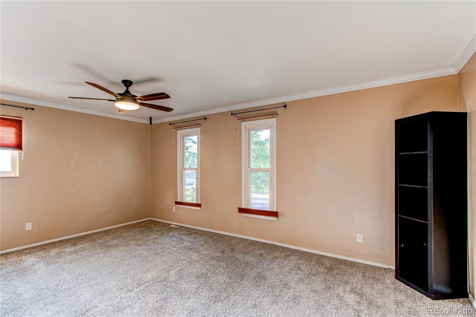 MLS Image #28 for 11682 e iowa avenue,aurora, Colorado