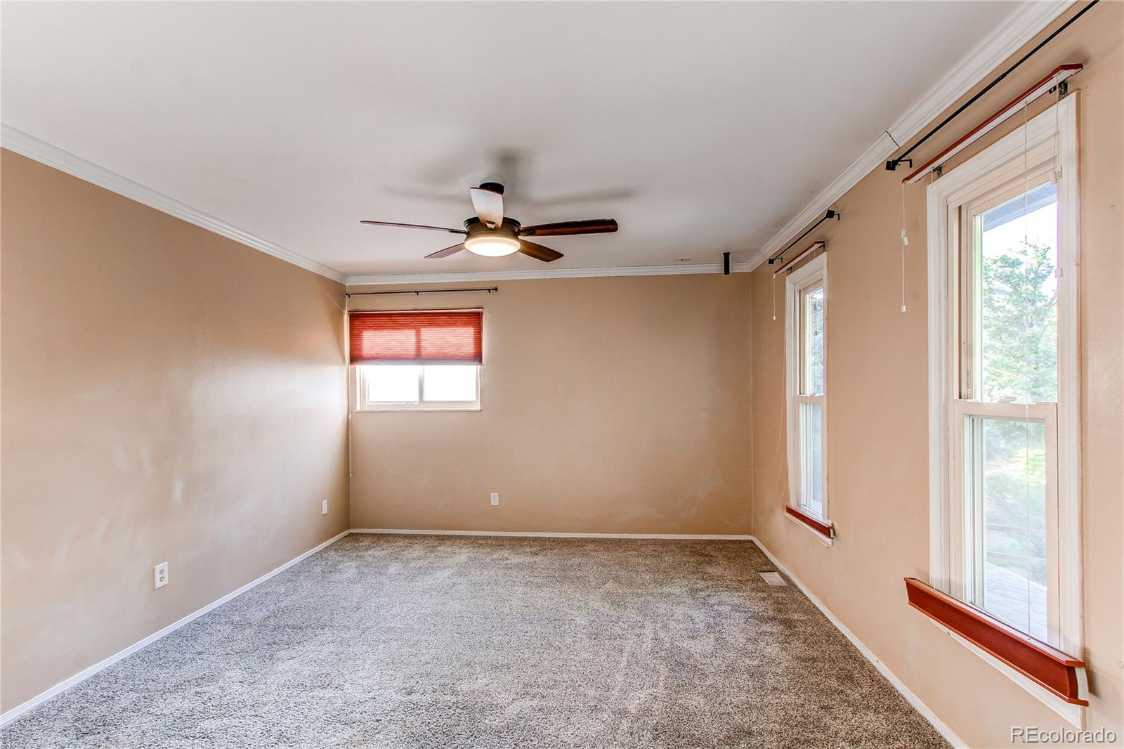 MLS Image #29 for 11682 e iowa avenue,aurora, Colorado