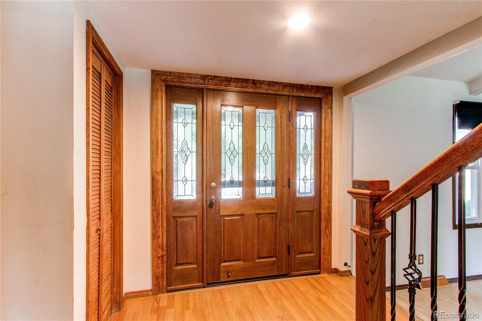 MLS Image #3 for 11682 e iowa avenue,aurora, Colorado
