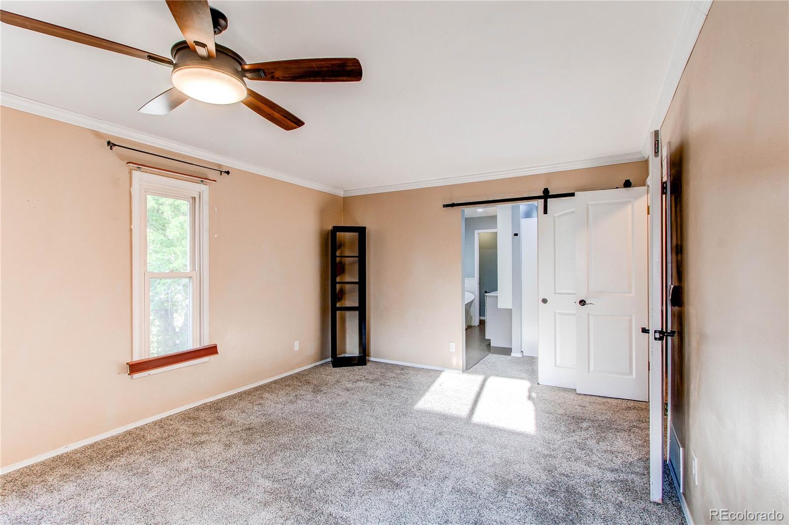MLS Image #30 for 11682 e iowa avenue,aurora, Colorado