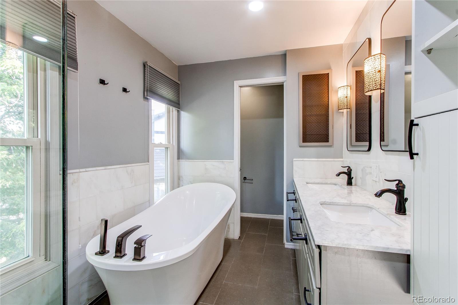 MLS Image #32 for 11682 e iowa avenue,aurora, Colorado