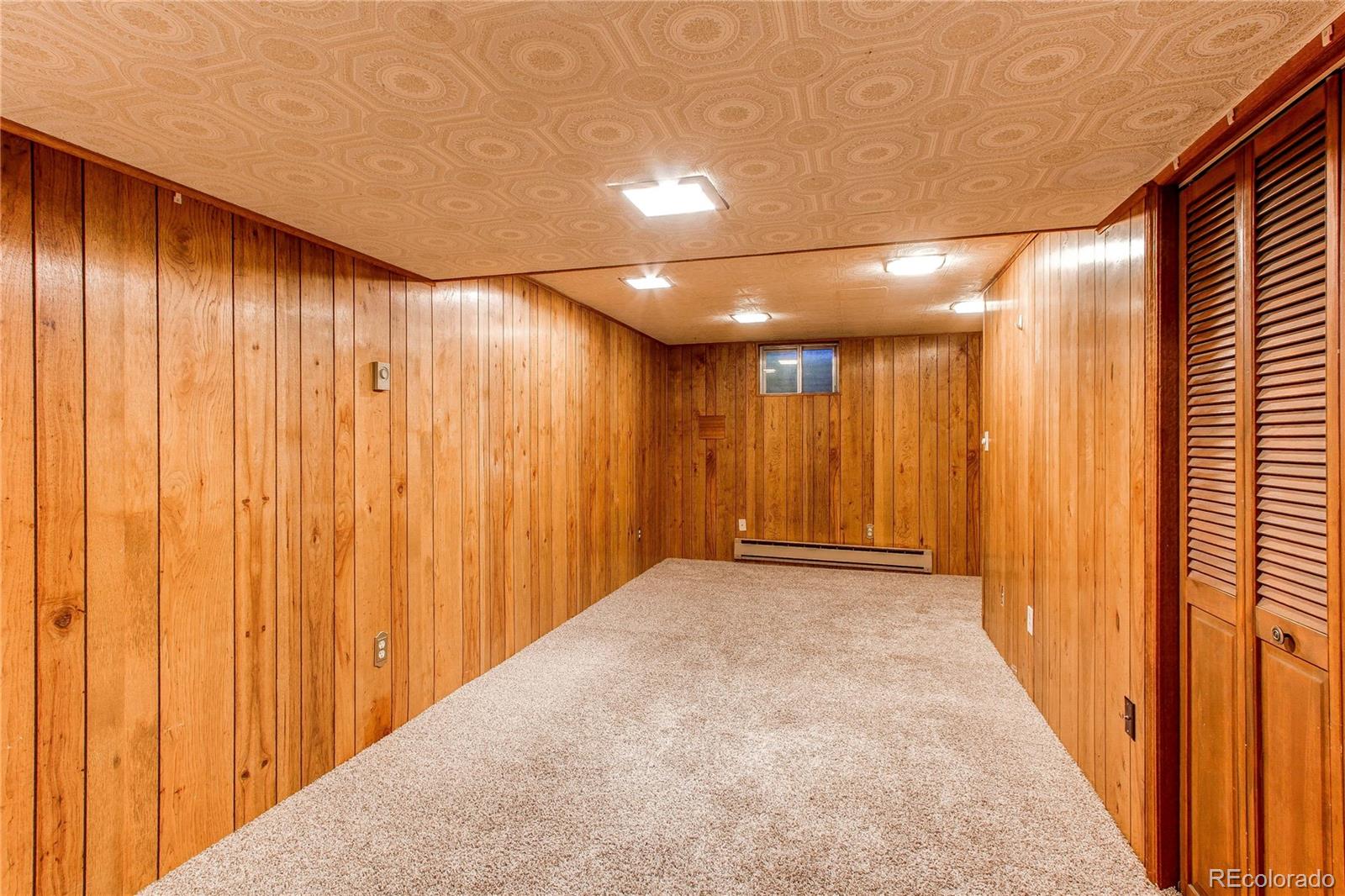 MLS Image #36 for 11682 e iowa avenue,aurora, Colorado