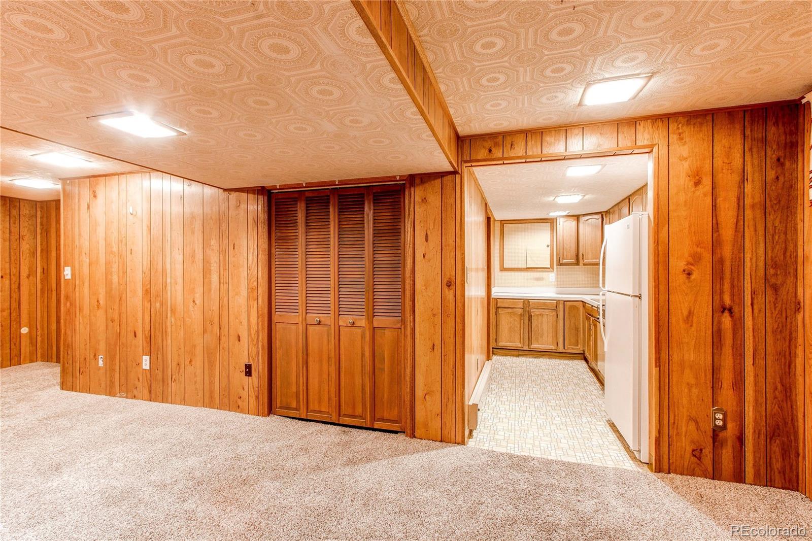 MLS Image #37 for 11682 e iowa avenue,aurora, Colorado