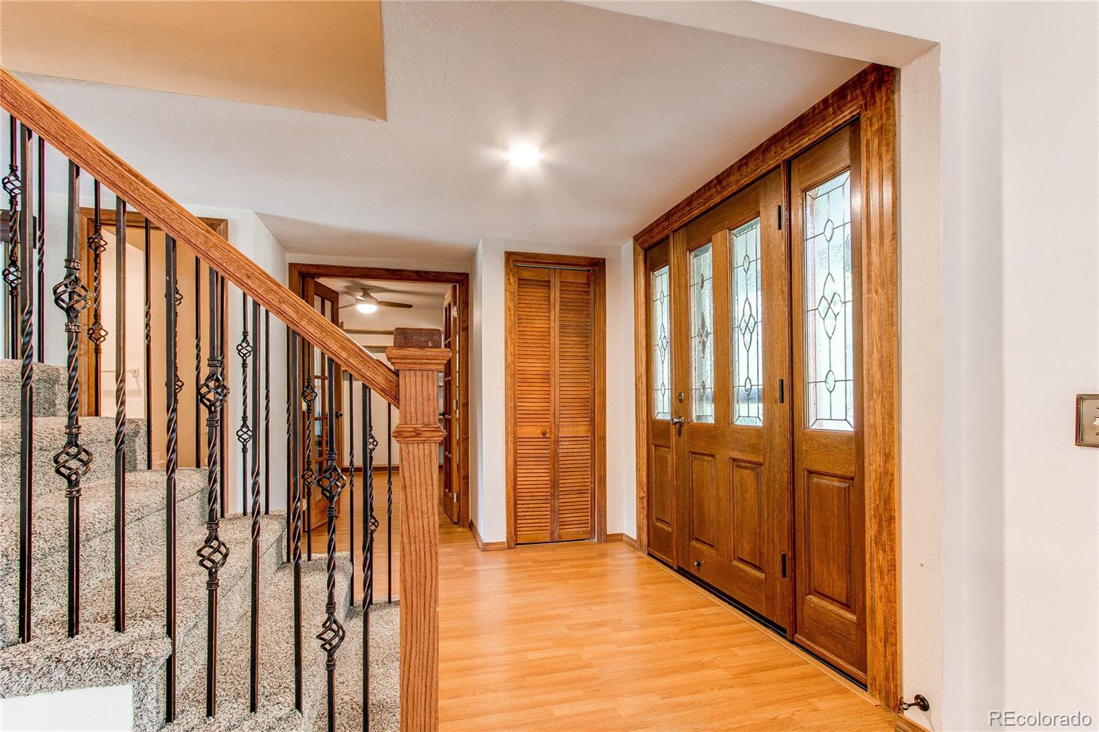 MLS Image #4 for 11682 e iowa avenue,aurora, Colorado