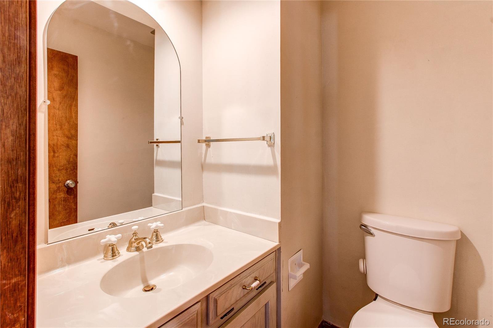 MLS Image #40 for 11682 e iowa avenue,aurora, Colorado