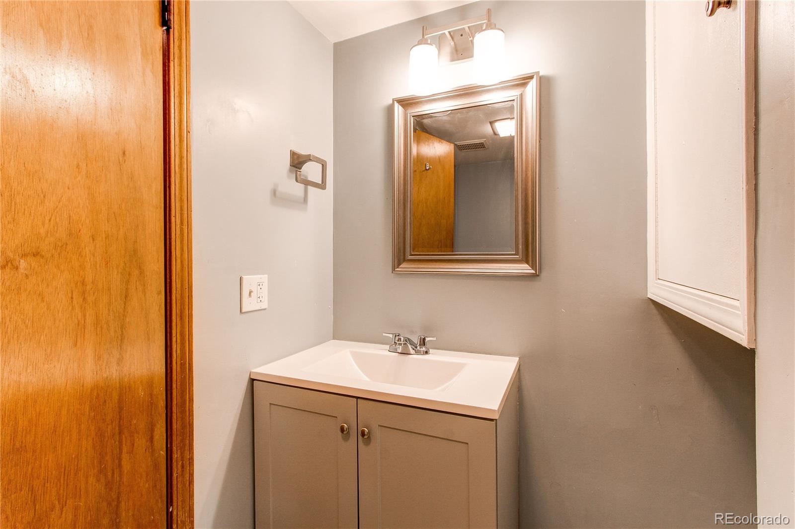 MLS Image #41 for 11682 e iowa avenue,aurora, Colorado