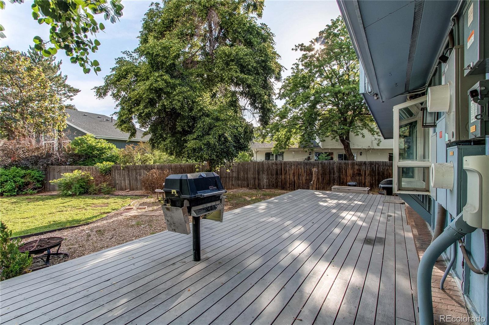 MLS Image #43 for 11682 e iowa avenue,aurora, Colorado