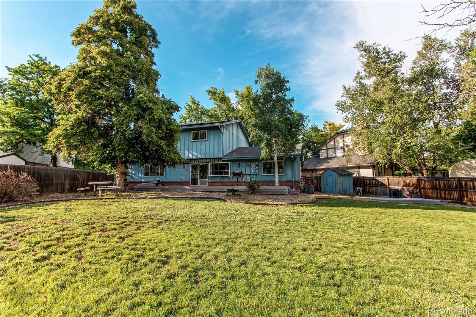 MLS Image #45 for 11682 e iowa avenue,aurora, Colorado