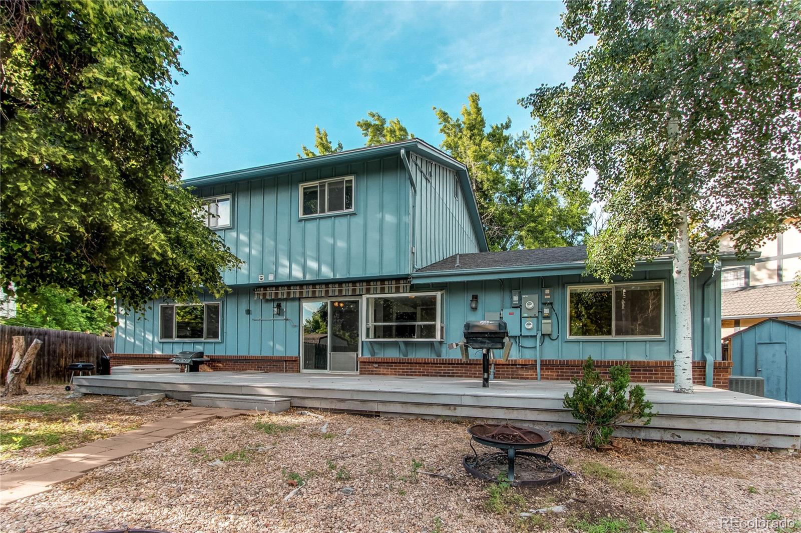 MLS Image #47 for 11682 e iowa avenue,aurora, Colorado