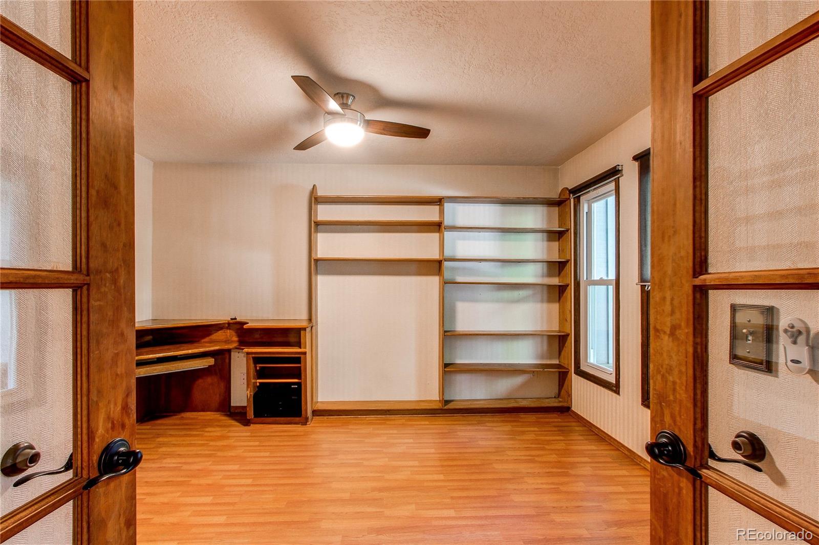 MLS Image #5 for 11682 e iowa avenue,aurora, Colorado