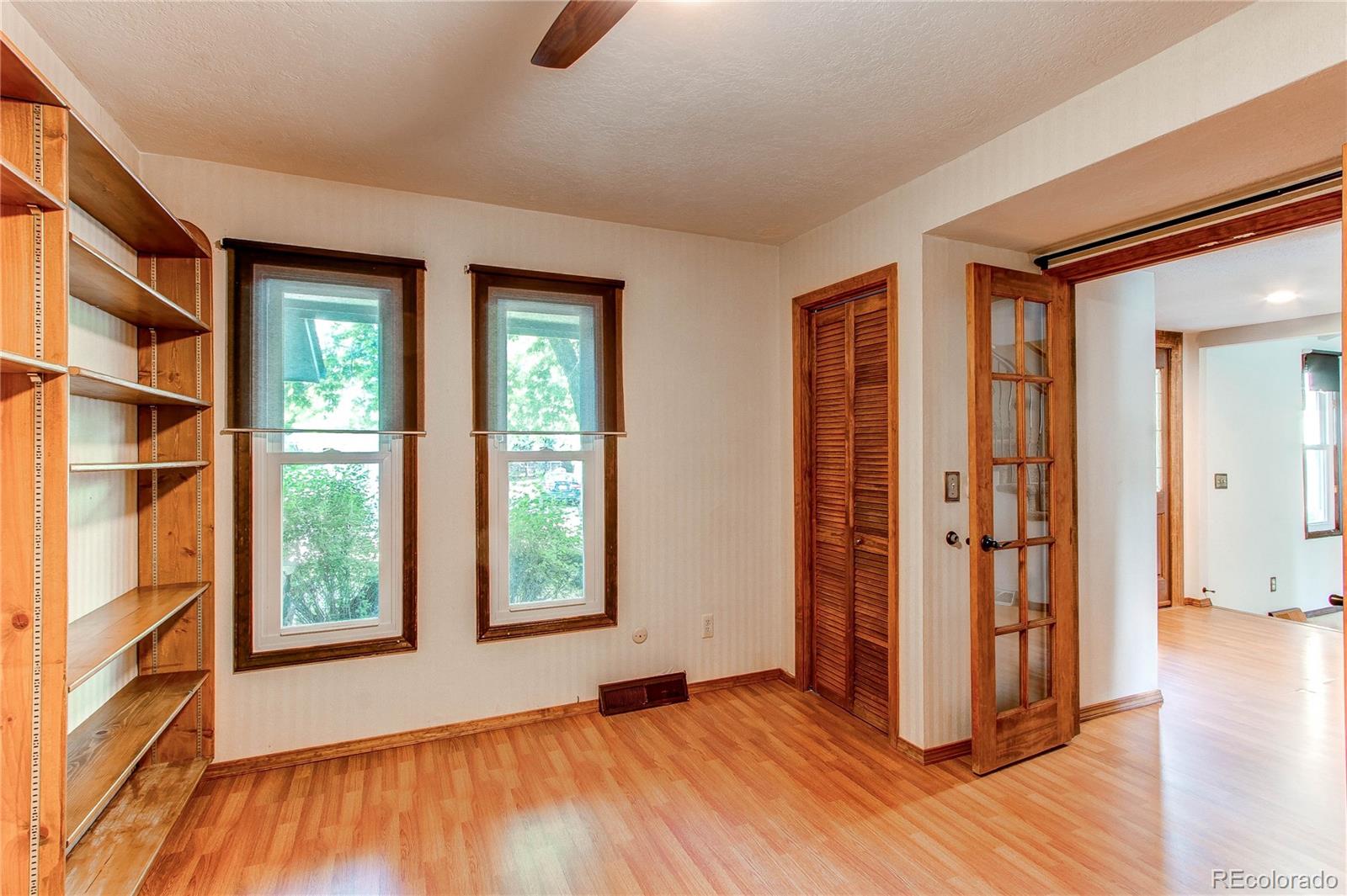 MLS Image #7 for 11682 e iowa avenue,aurora, Colorado