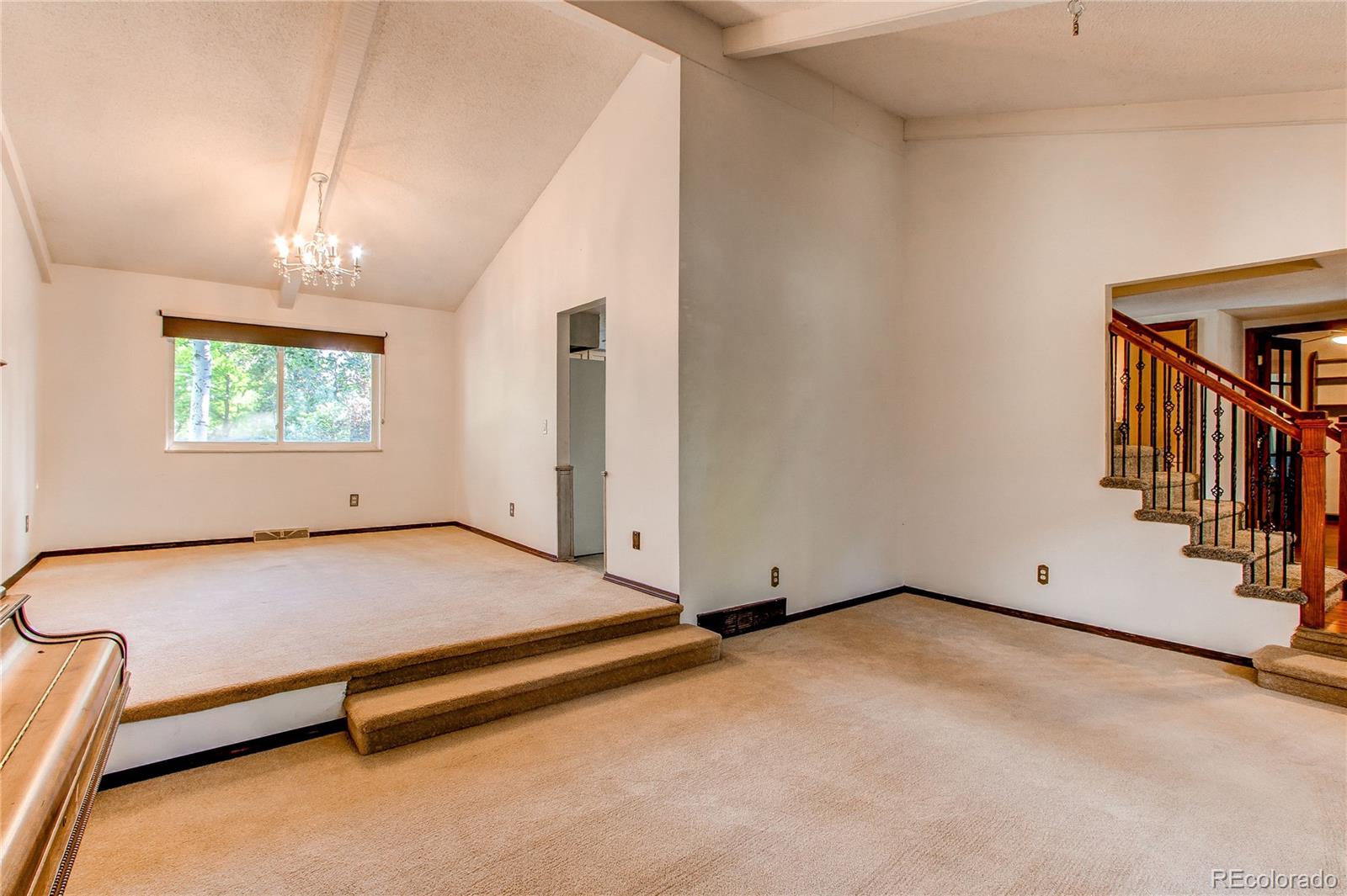MLS Image #8 for 11682 e iowa avenue,aurora, Colorado