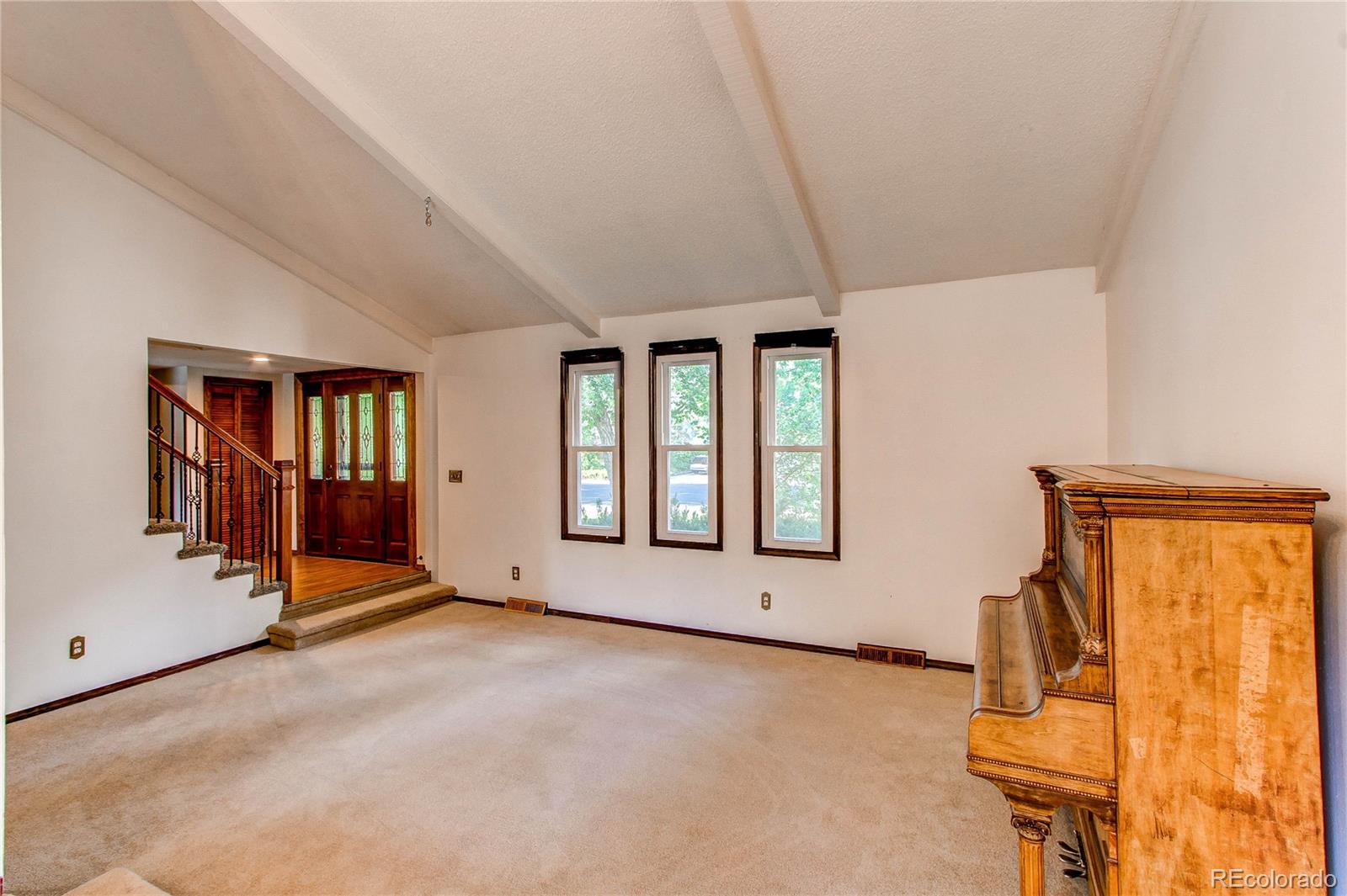 MLS Image #9 for 11682 e iowa avenue,aurora, Colorado