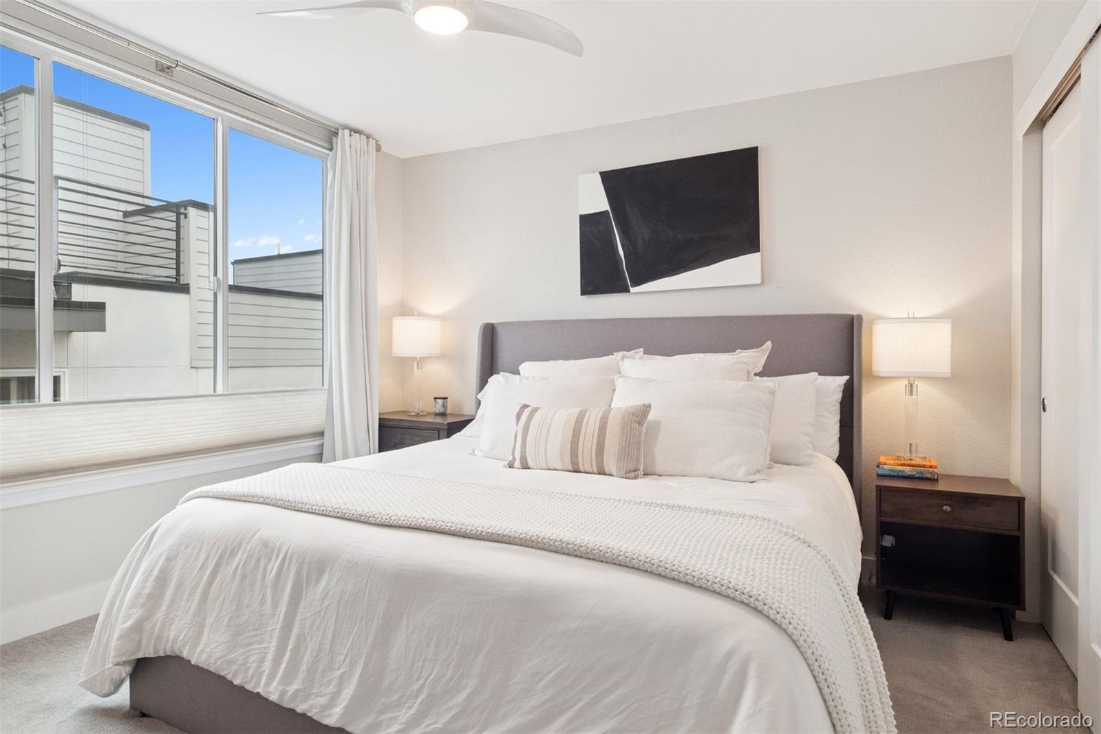 MLS Image #12 for 1284  quitman street,denver, Colorado