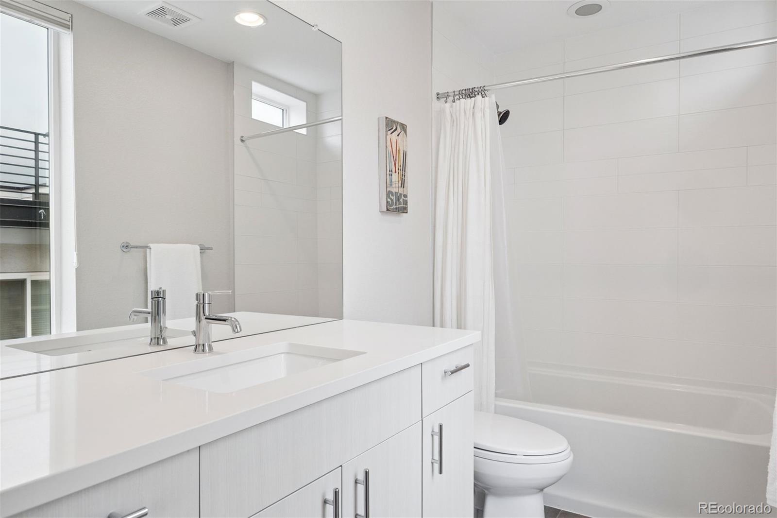 MLS Image #13 for 1284  quitman street,denver, Colorado