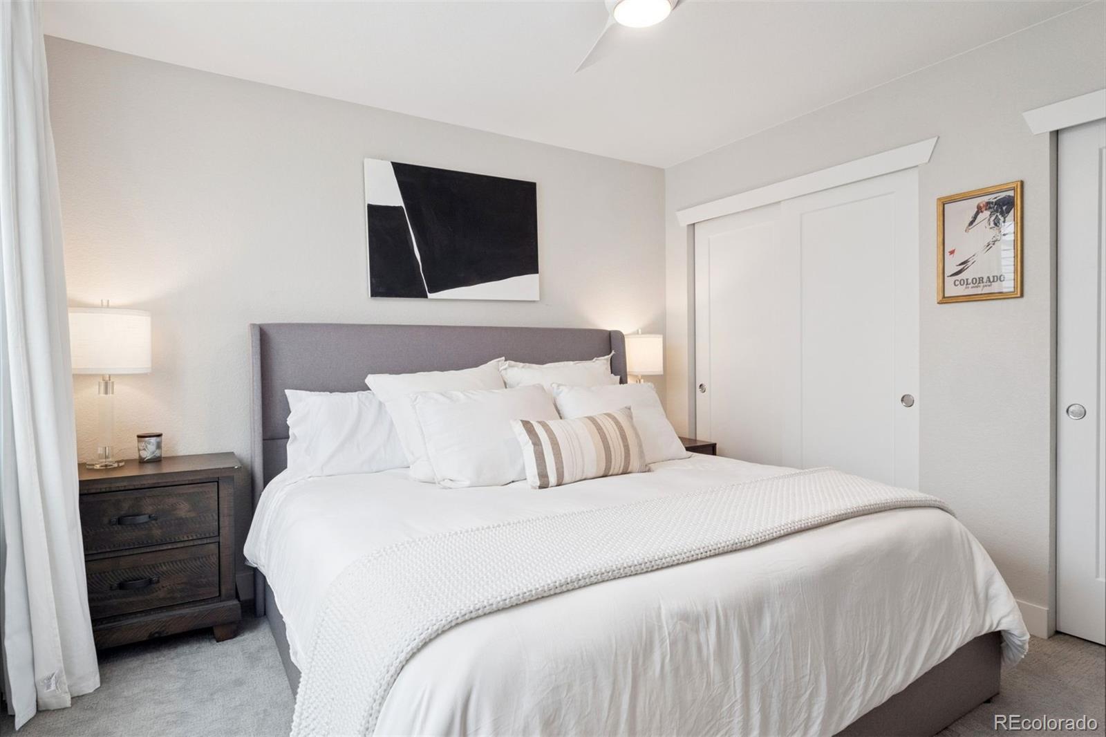 MLS Image #14 for 1284  quitman street,denver, Colorado