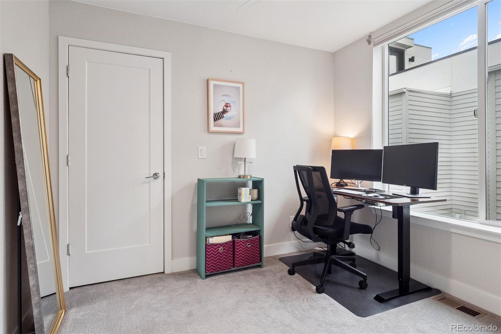 MLS Image #15 for 1284  quitman street,denver, Colorado