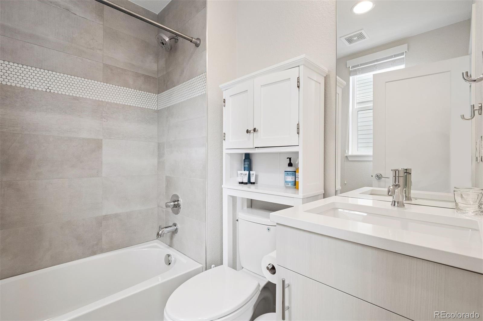 MLS Image #16 for 1284  quitman street,denver, Colorado