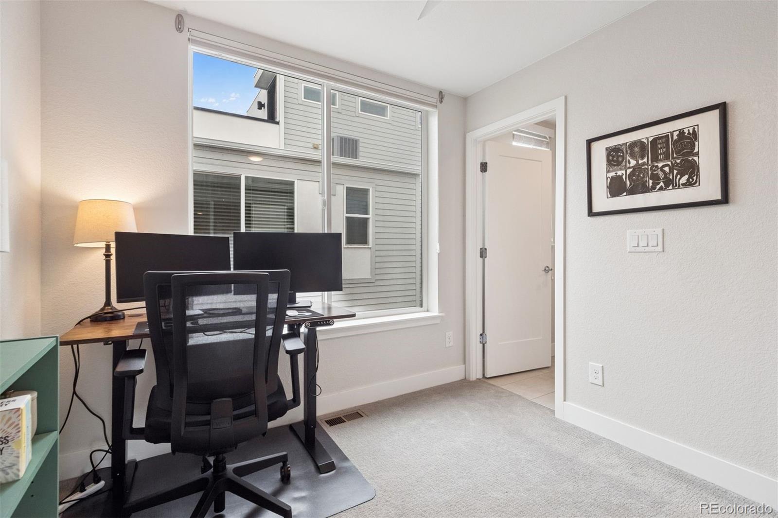 MLS Image #17 for 1284  quitman street,denver, Colorado