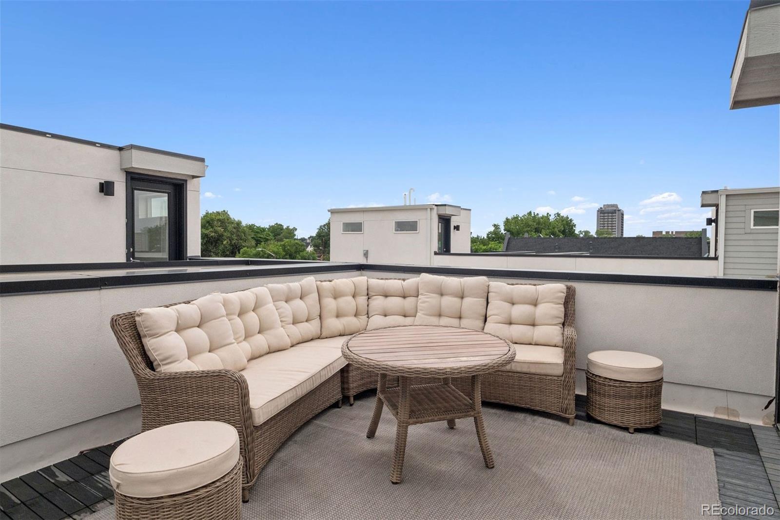 MLS Image #18 for 1284  quitman street,denver, Colorado
