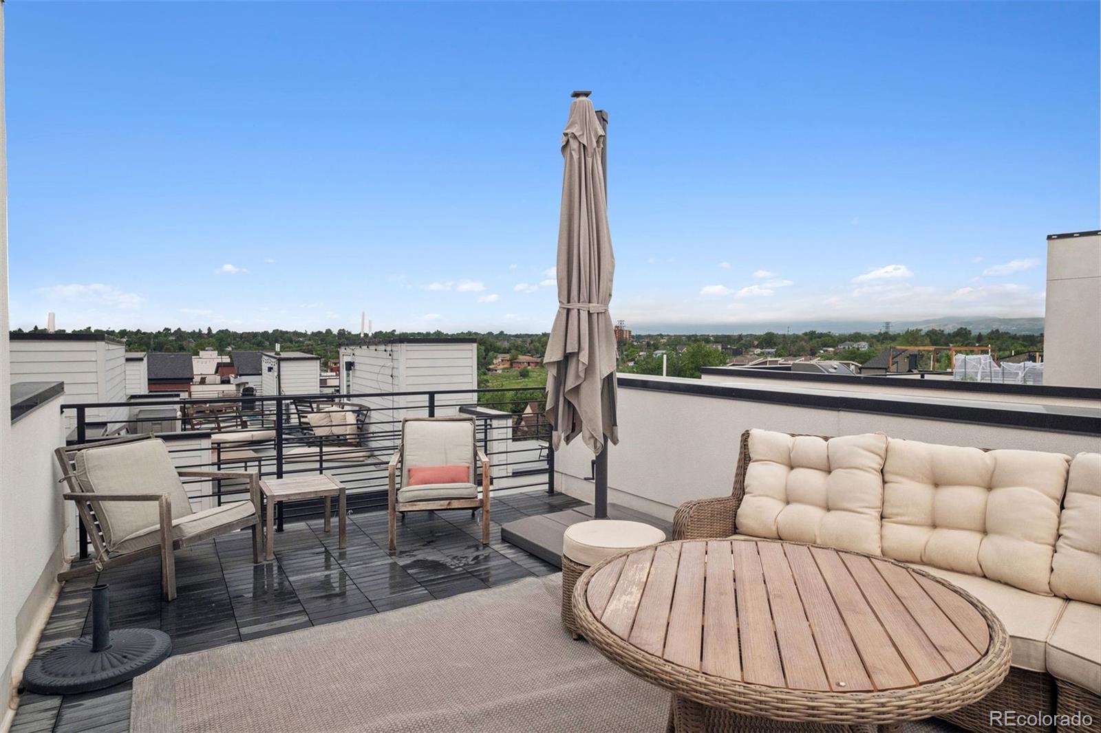 MLS Image #19 for 1284  quitman street,denver, Colorado