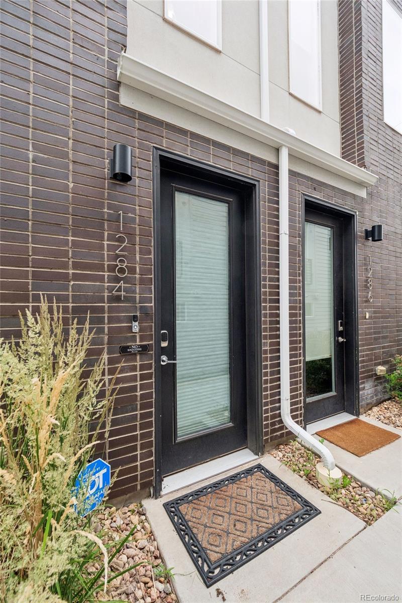 MLS Image #20 for 1284  quitman street,denver, Colorado