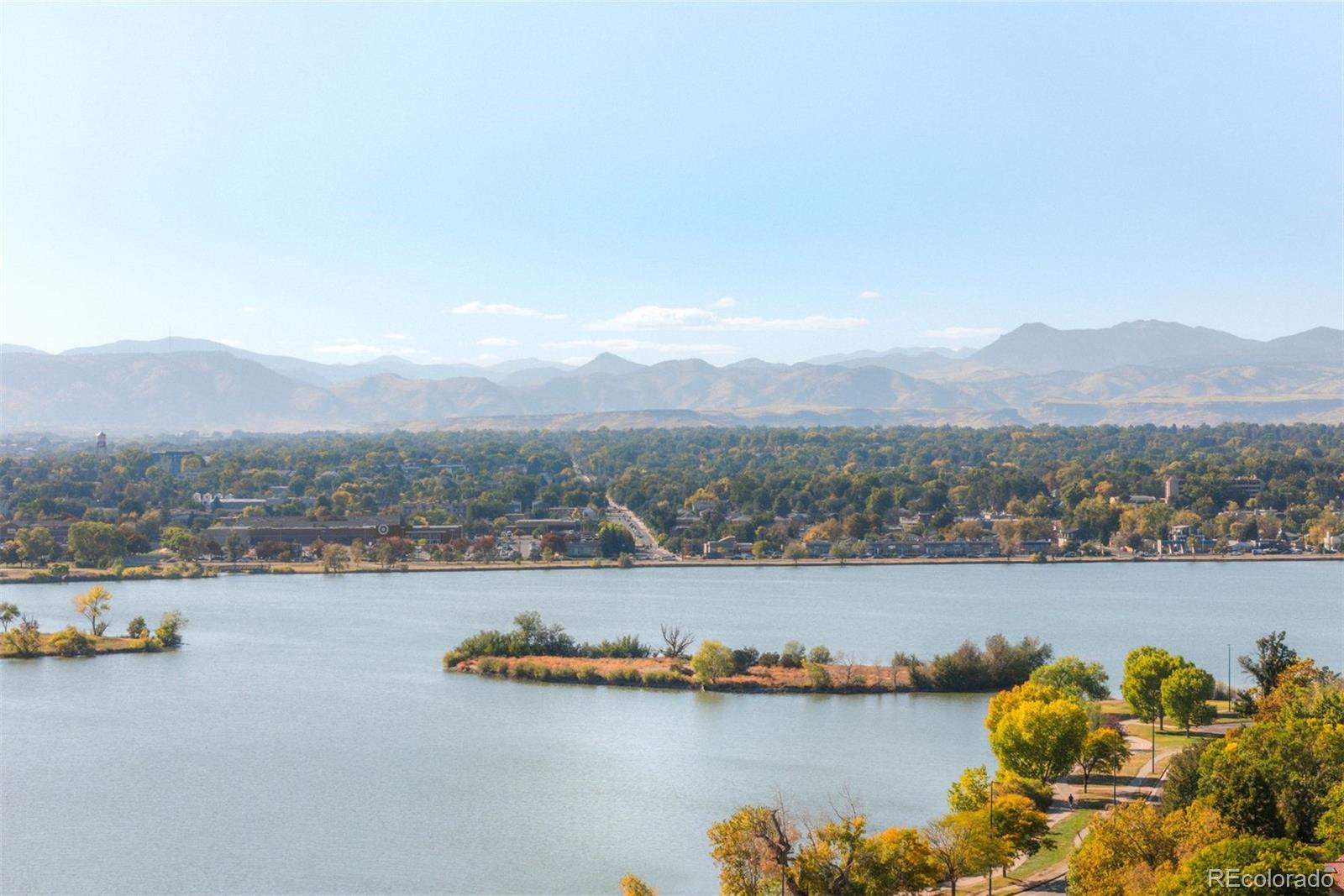 MLS Image #25 for 1284  quitman street,denver, Colorado
