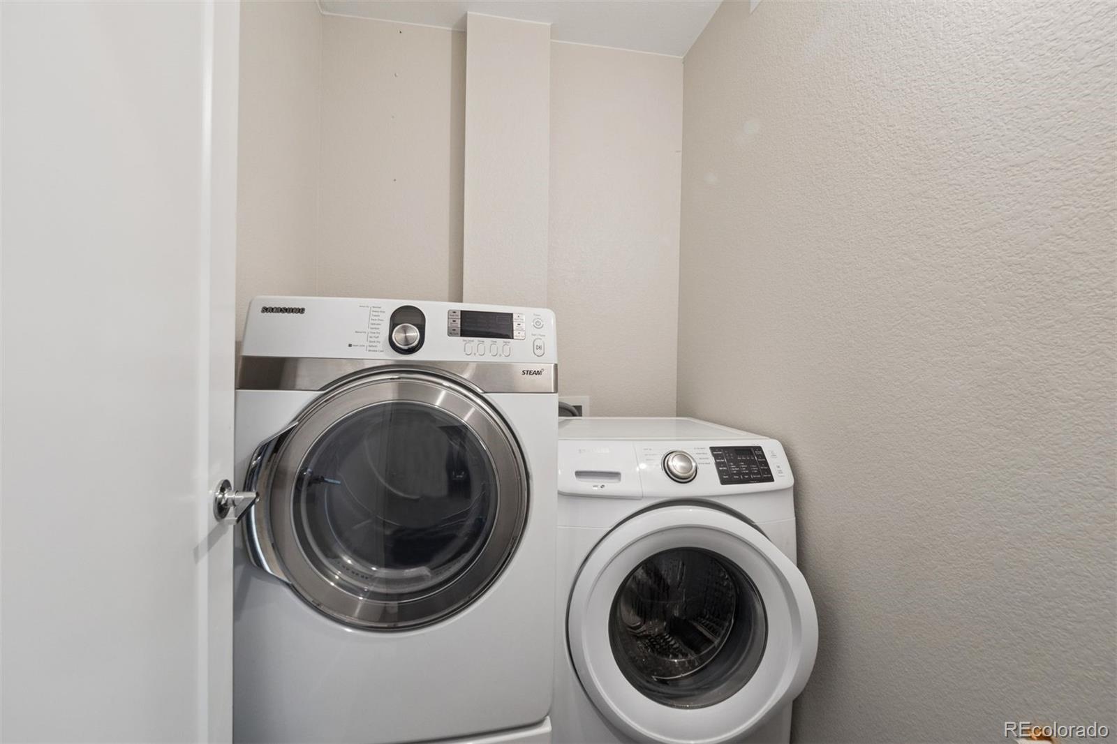 MLS Image #26 for 1284  quitman street,denver, Colorado