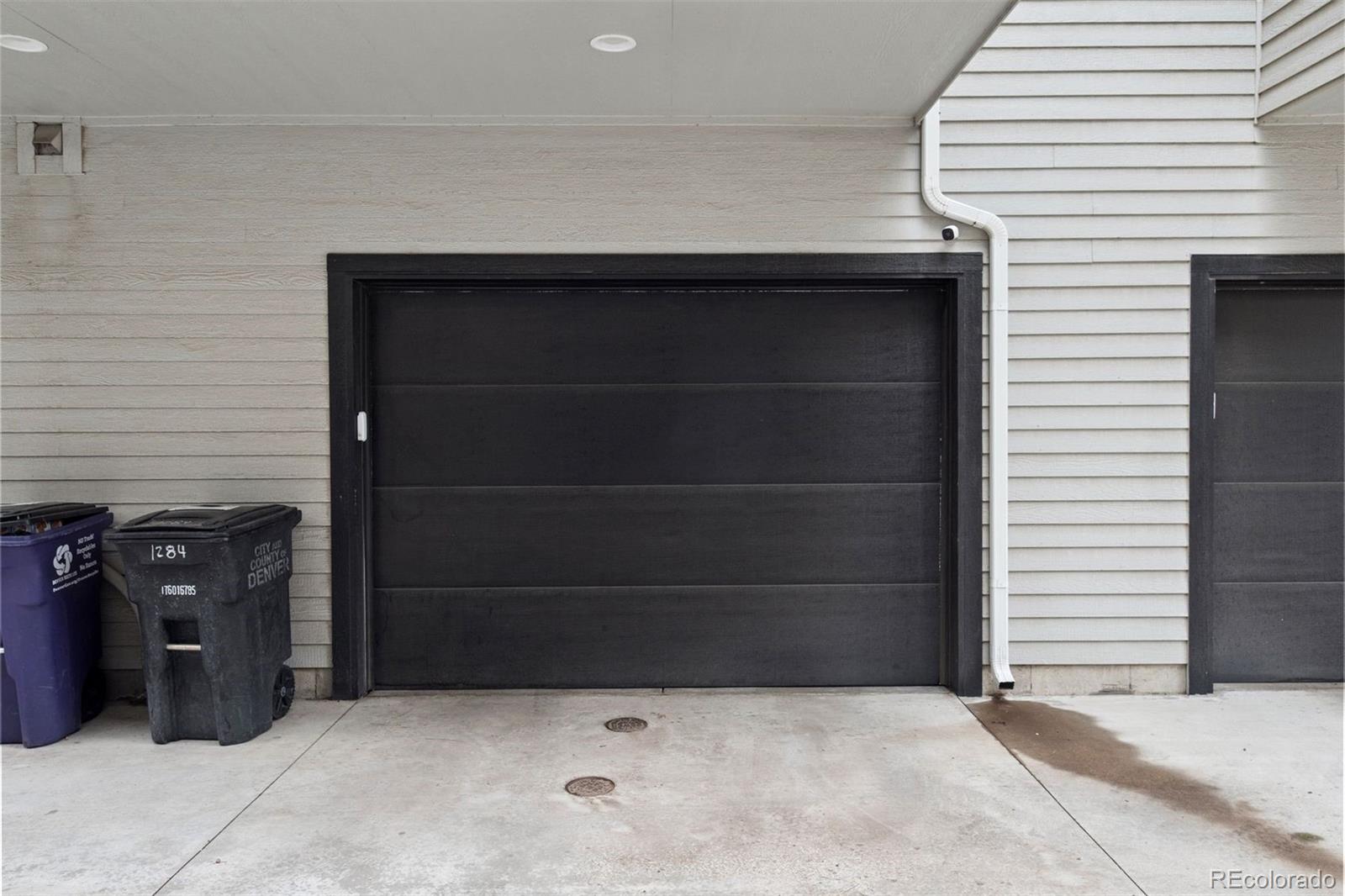 MLS Image #27 for 1284  quitman street,denver, Colorado