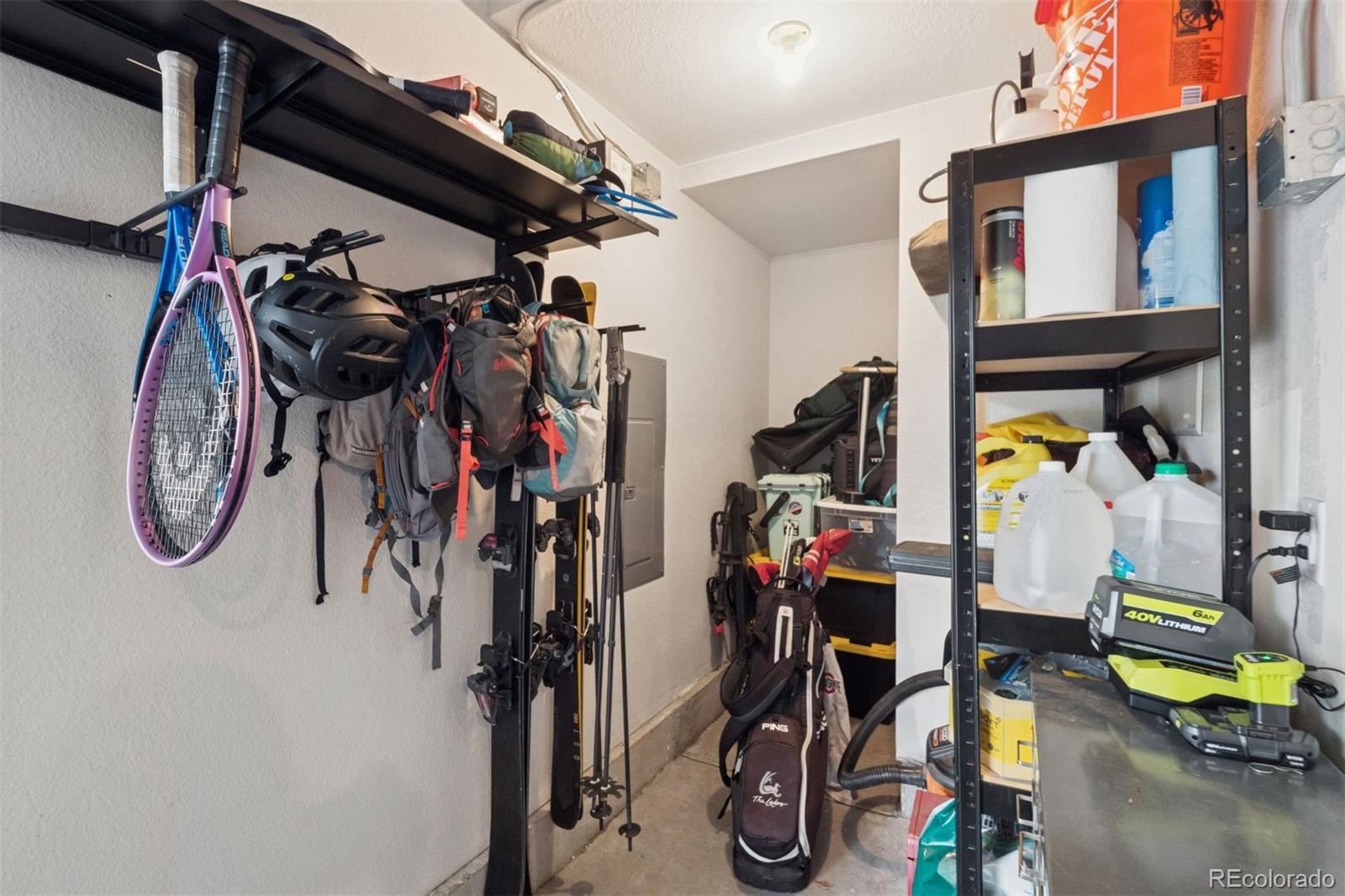 MLS Image #28 for 1284  quitman street,denver, Colorado