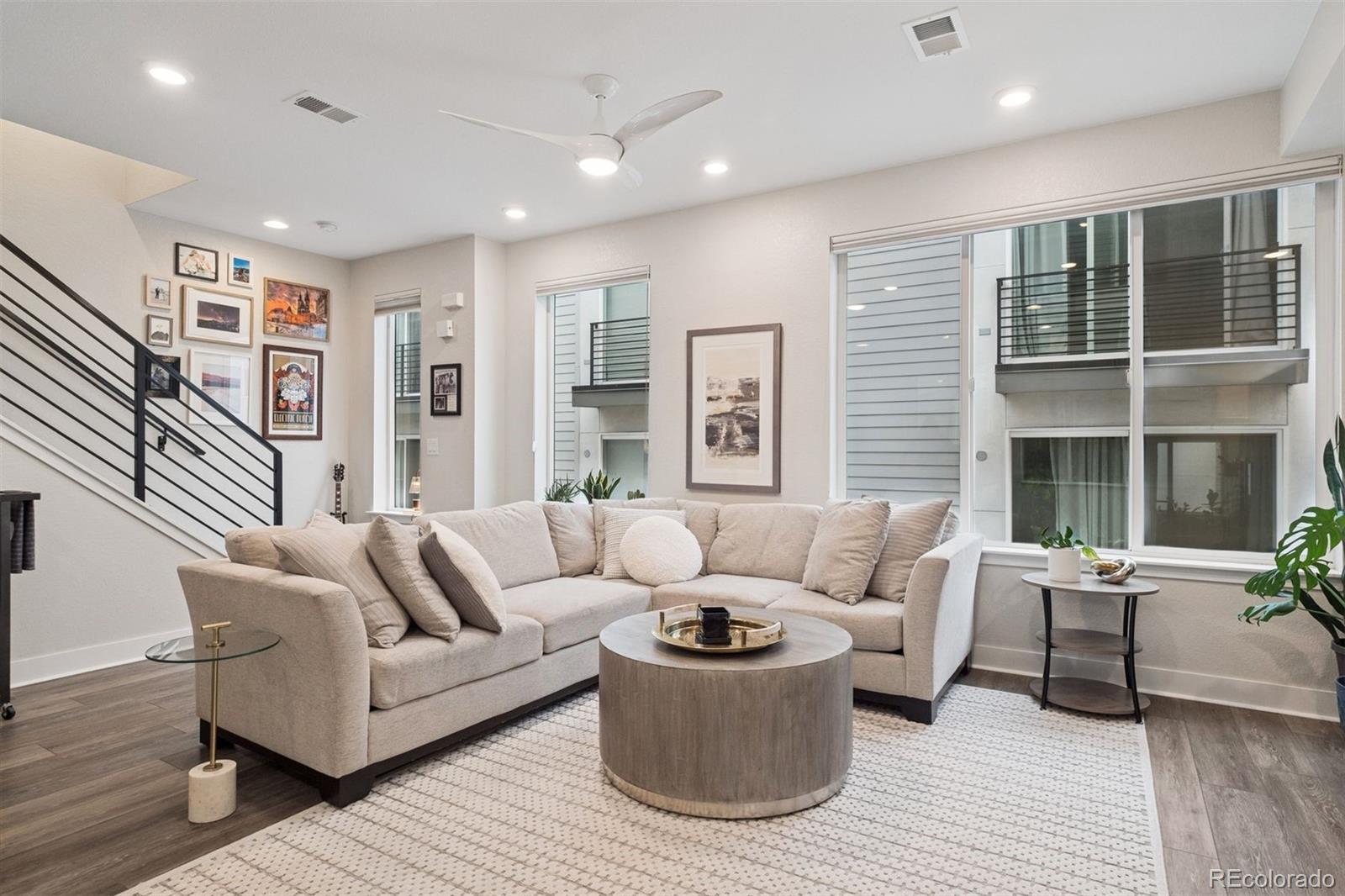 MLS Image #3 for 1284  quitman street,denver, Colorado