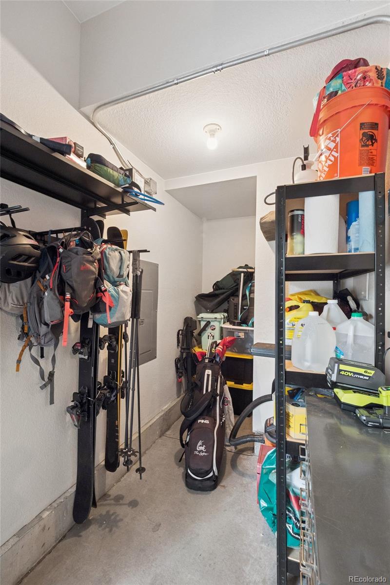 MLS Image #33 for 1284  quitman street,denver, Colorado