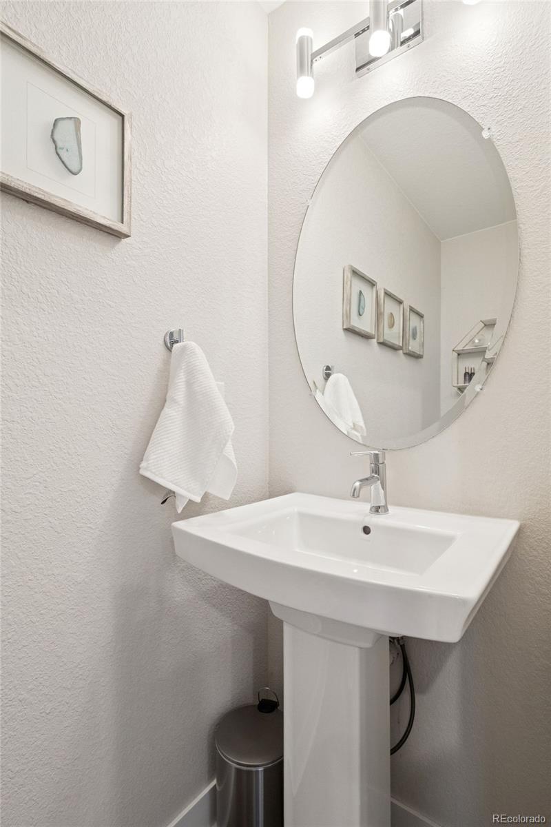 MLS Image #36 for 1284  quitman street,denver, Colorado