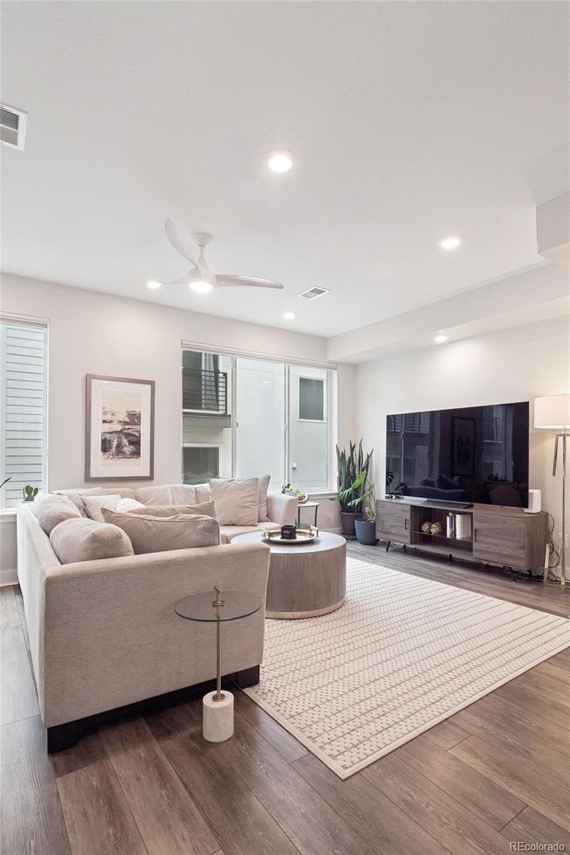 MLS Image #39 for 1284  quitman street,denver, Colorado