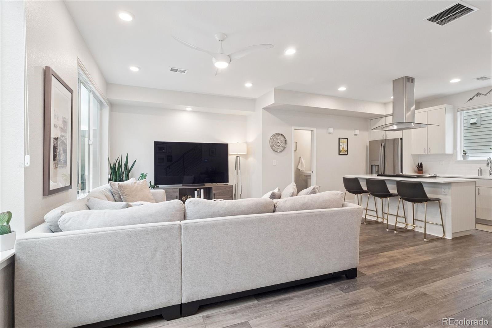 MLS Image #41 for 1284  quitman street,denver, Colorado