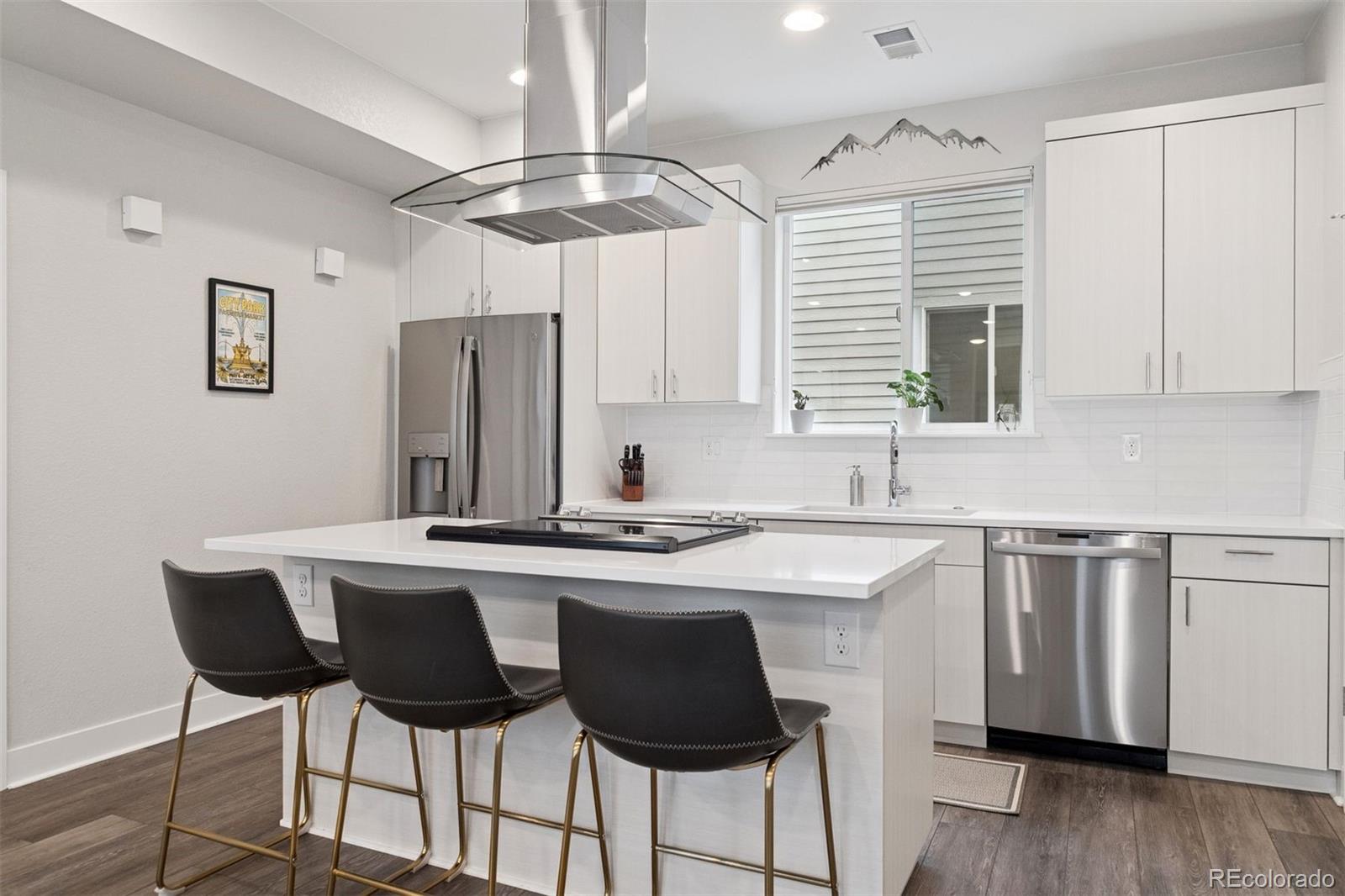 MLS Image #6 for 1284  quitman street,denver, Colorado