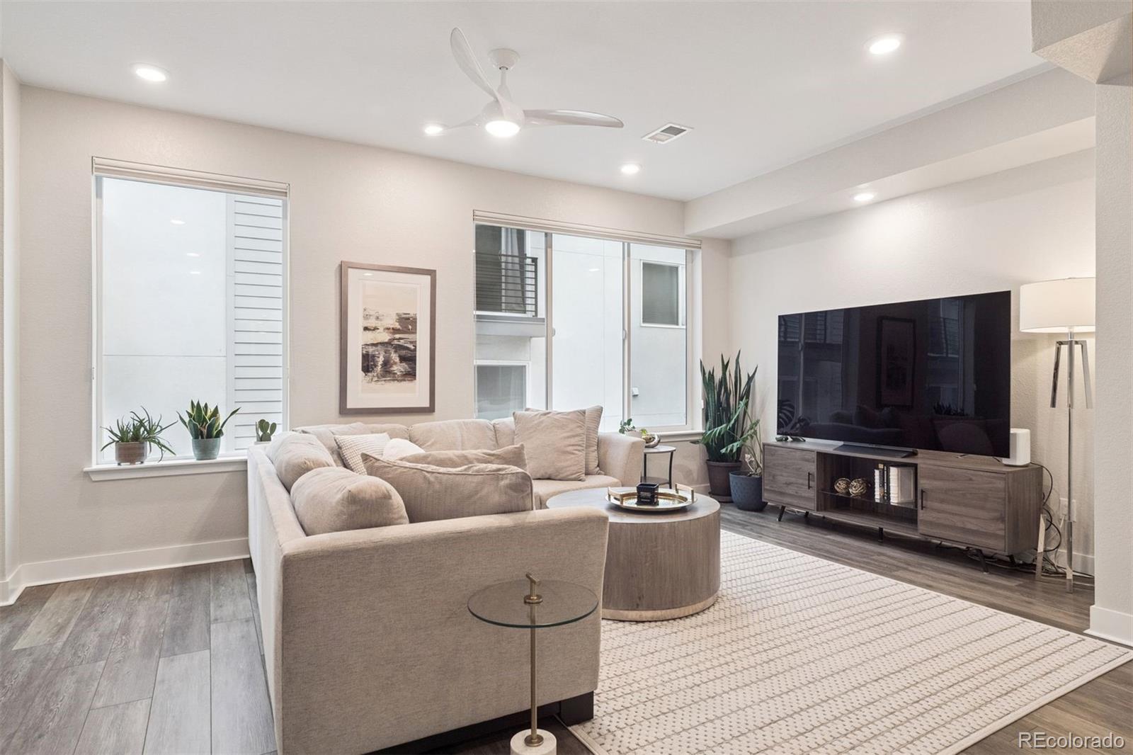 MLS Image #7 for 1284  quitman street,denver, Colorado