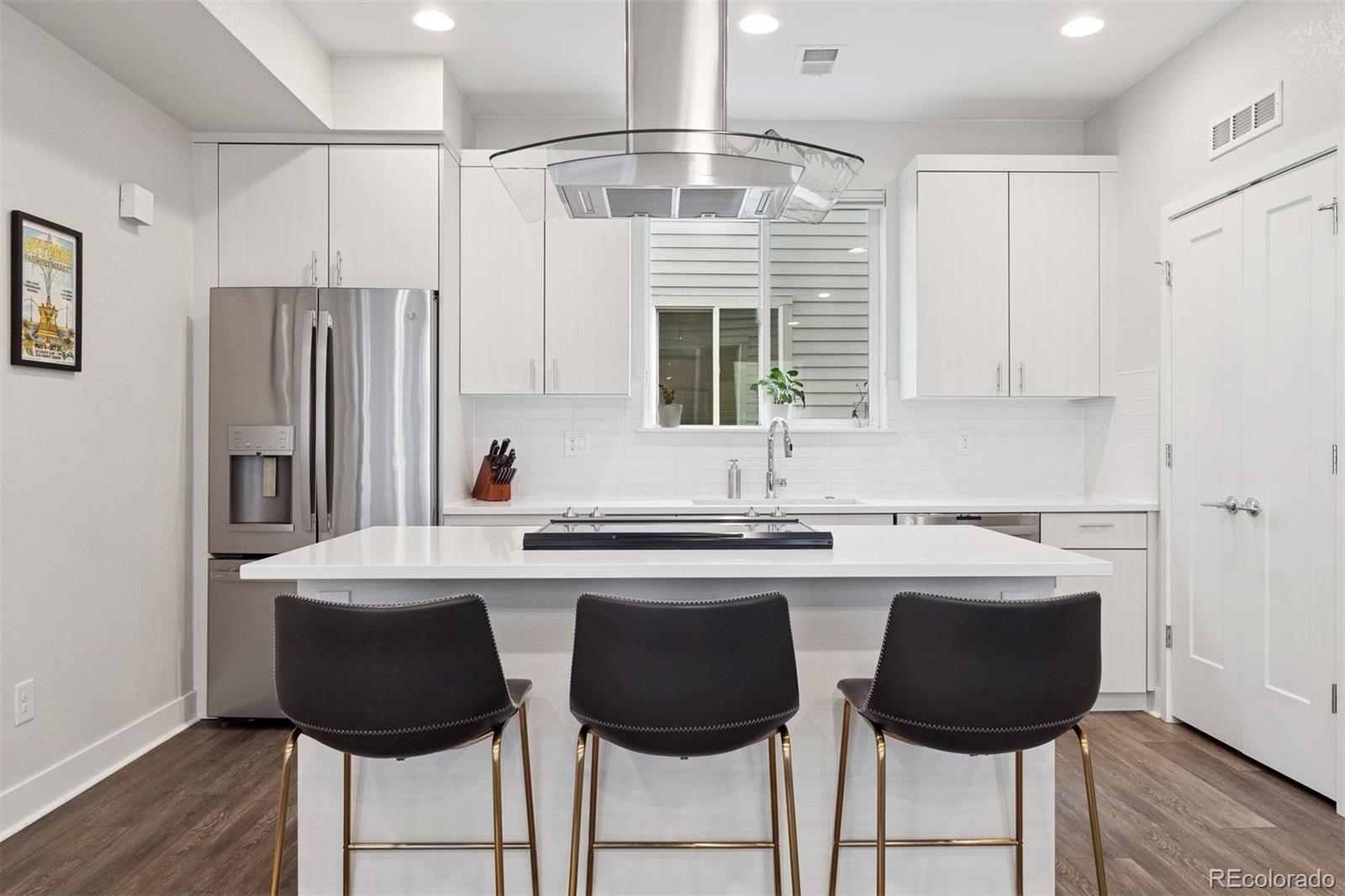 MLS Image #8 for 1284  quitman street,denver, Colorado