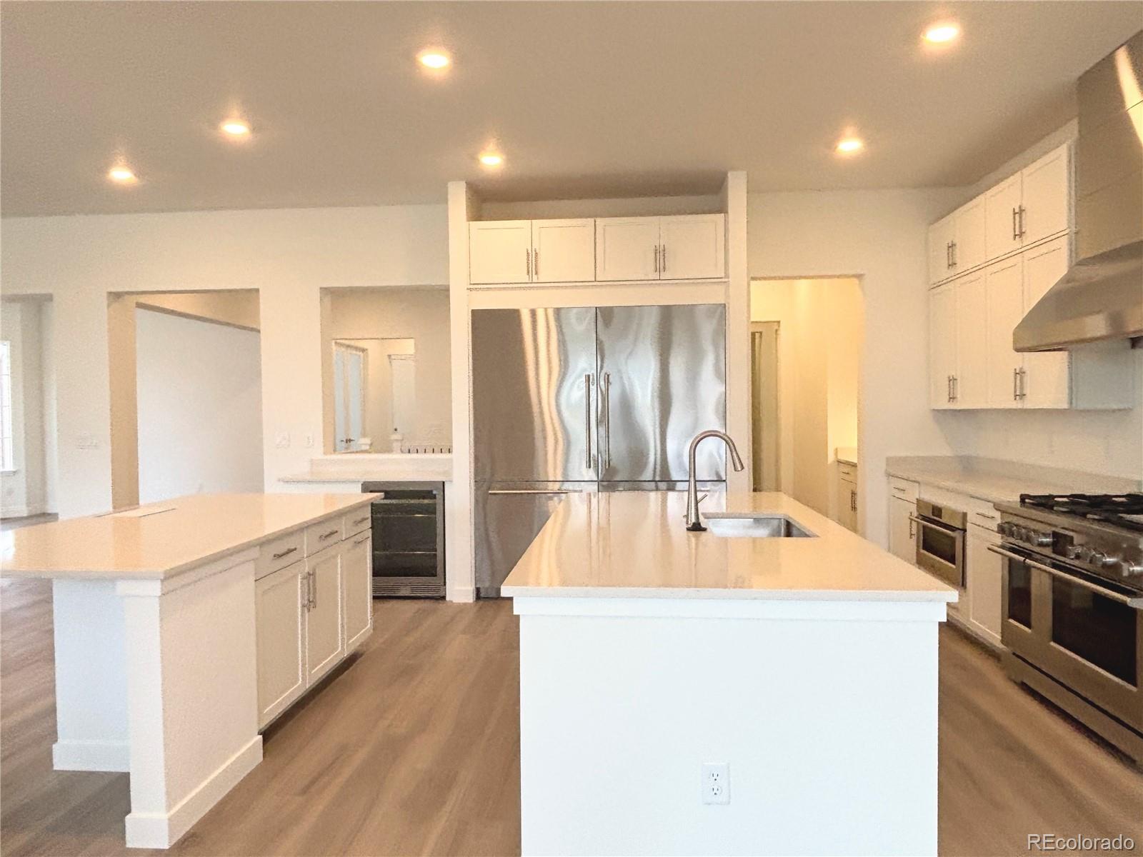 MLS Image #3 for 3966  doubletrack lane,castle rock, Colorado