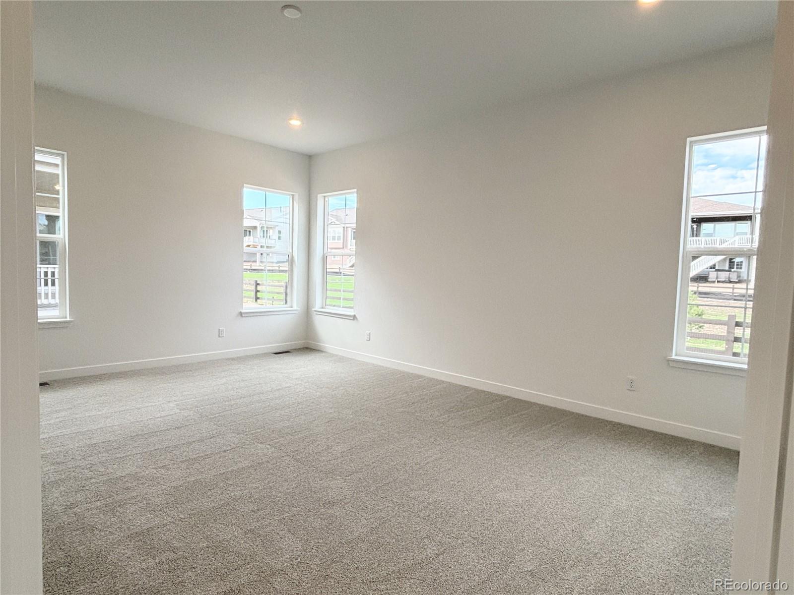 MLS Image #7 for 3966  doubletrack lane,castle rock, Colorado