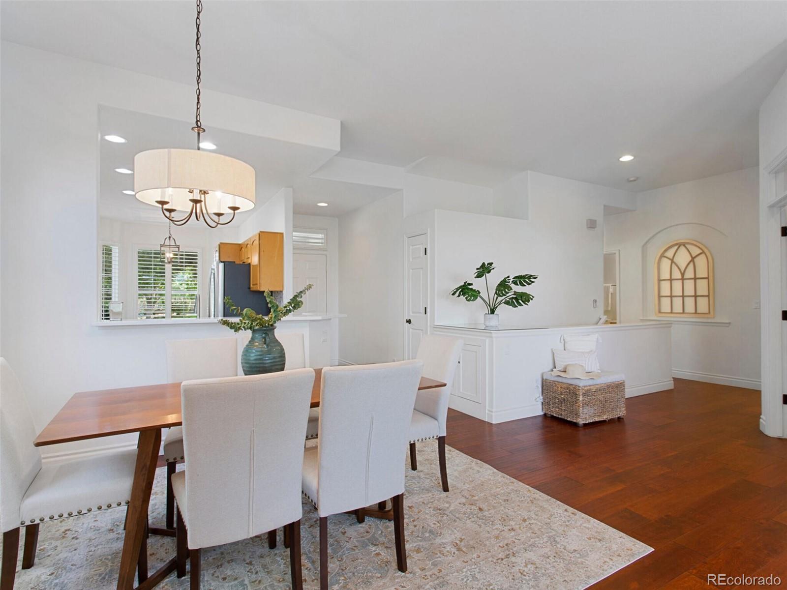 MLS Image #12 for 86  woodland circle,highlands ranch, Colorado