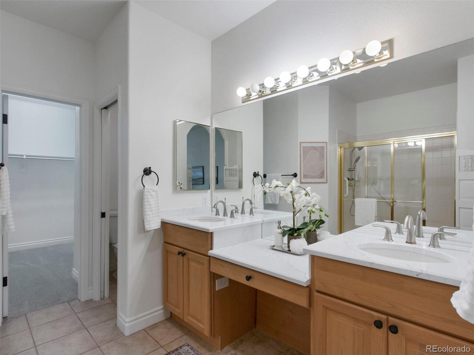 MLS Image #17 for 86  woodland circle,highlands ranch, Colorado