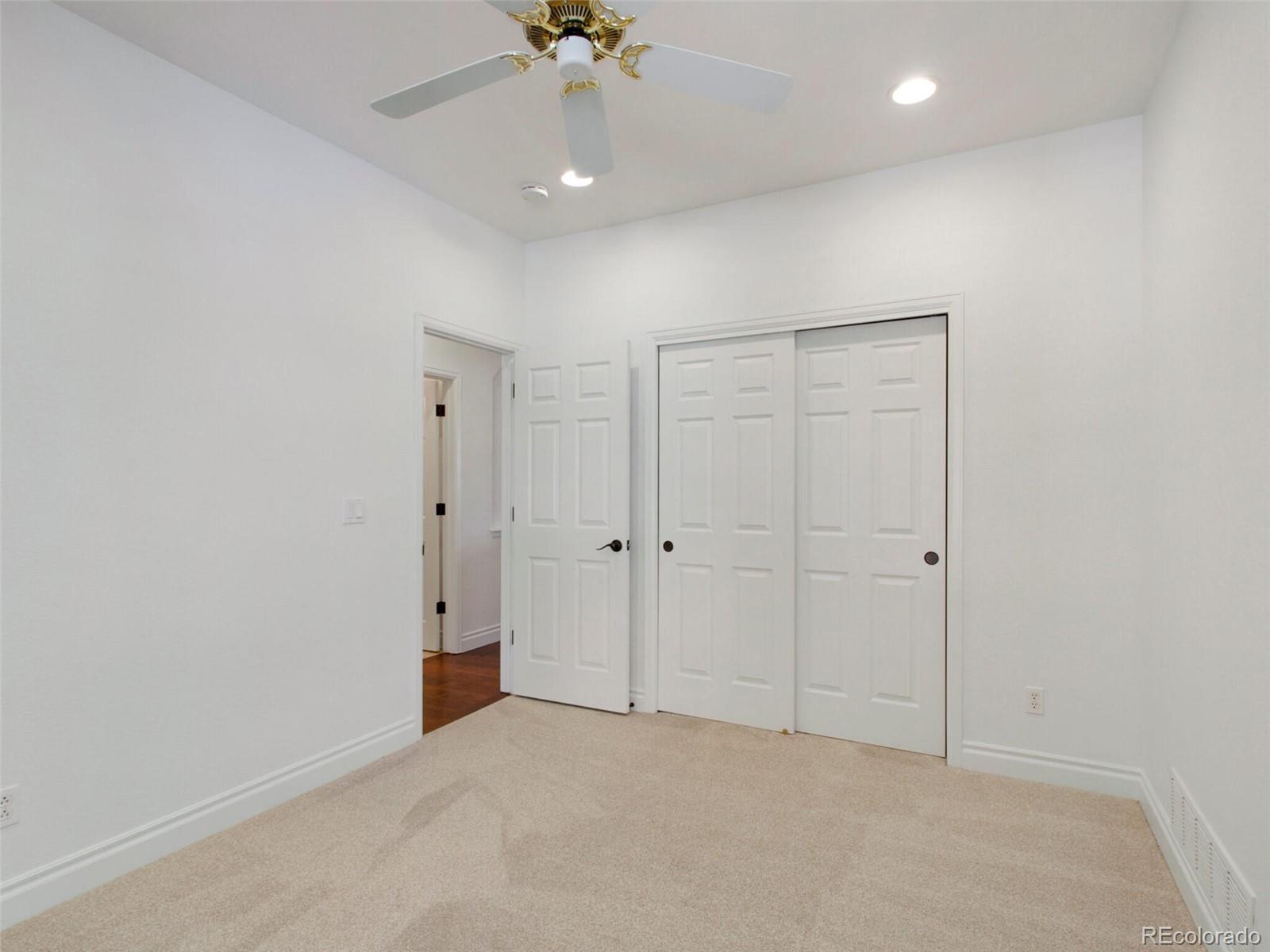 MLS Image #21 for 86  woodland circle,highlands ranch, Colorado