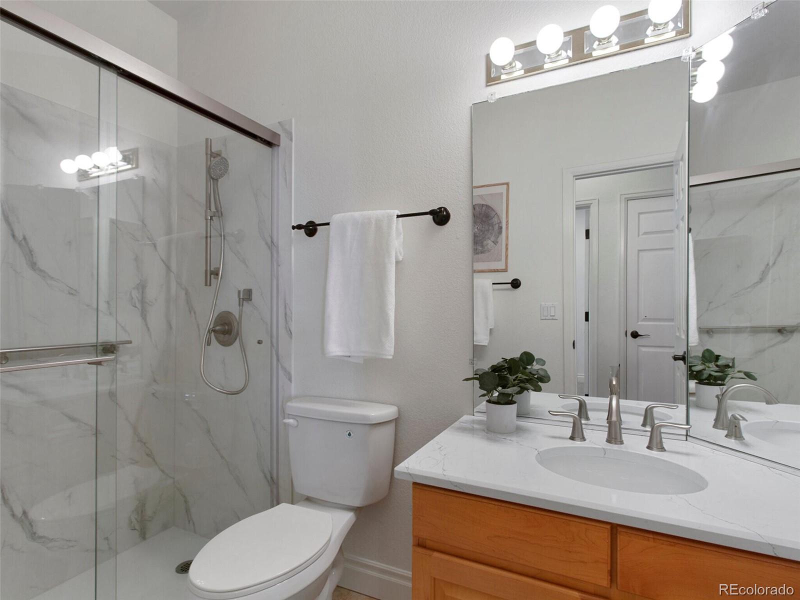 MLS Image #22 for 86  woodland circle,highlands ranch, Colorado